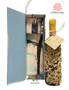  Coral wine Gavi di Gavi