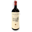 Coto de Imaz Reserva 5L