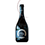 Flea Birra Isabella (Gluten-free) 33cl