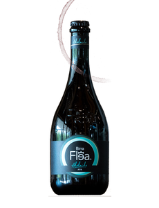  Flea Birra Adelaide (APA) 33cl
