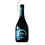 Flea Birra Adelaide (APA) 33cl