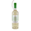 Vina Ainzon Macabeo Chardonnay