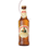 Birra Moretti L'autentica birra