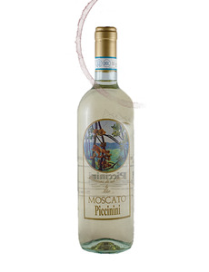 Moscato Matteo Piccinini