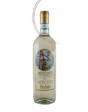  Moscato Matteo Piccinini