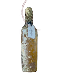  Monte da Carochinha vinho do mar branco coral wine