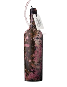  Monte da Carochinha tinto coral wine