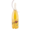 D tox Kombucha Elixir 1000 ml