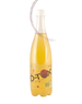  D tox Kombucha Elixir 1000 ml