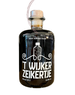  't Wijker Zeikertje