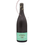 Domaine Bourdon Macon Pierreclos