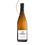Domaine Bourdon Pouilly Fuisse Vignes Desus