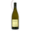 Neveu Sancerre Blanc Calcaire