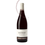 Justin Girardin Santenay Rouge Vieilles Vignes