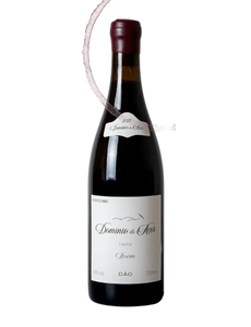 Dominio do Acor, Tinto Reserva