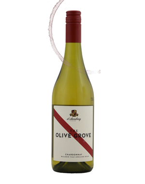  d'Arenberg The Olive Grove Chardonnay