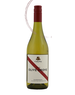  d'Arenberg The Olive Grove Chardonnay