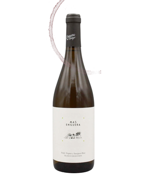  Mas Enguera blanco seleccion