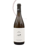  Mas Enguera blanco seleccion
