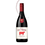 Filet Mignon Carignan