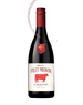  Filet Mignon Carignan
