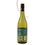 False Bay Crystalline Chardonnay