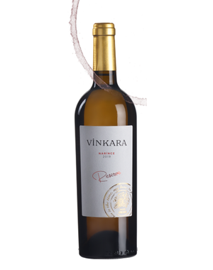  Vinkara Narince reserva