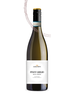  Casalforte Pinot Grigio delle Venezie DOC