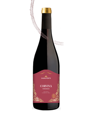  Casalforte Corvina Veronese