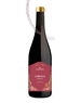  Casalforte Corvina Veronese