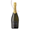Casalforte Prosecco Spumante Extra Dry
