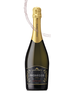  Casalforte Prosecco Spumante Extra Dry