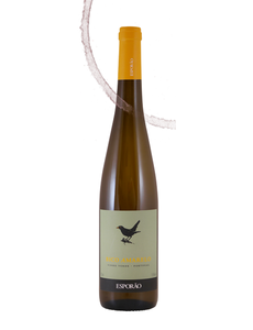  Esporao Bico Amarelo Vinho Verde