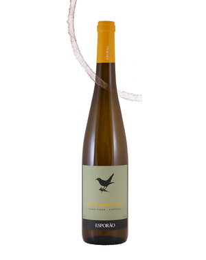  Esporao Bico Amarelo Vinho Verde