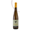 Esporao Bico Amarelo Vinho Verde