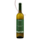Esporao Monte Velho reserva white