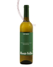  Esporao Monte Velho reserva white