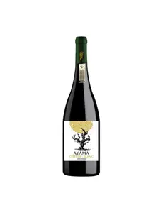 Ayama Chenin Blanc Old Vine