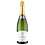 Champagne Robert Charlemagne grand cru blanc de blancs