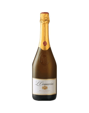  L'Ormarins Brut Classique