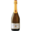L'Ormarins Brut Methode Cap Classique