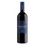 Mission Estate reserve Malbec