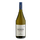 Mission Estate Pinot Gris