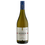 Mission Estate Chardonnay