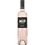 Test wijn