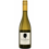 Le Vigneron Chardonnay Barrique
