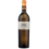 Alexis Lichine Chardonnay