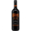 Zinfandel | Sun Gate