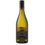 Sun Gate Chardonnay