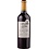 Domaine de la Baume Cabernet Sauvignon